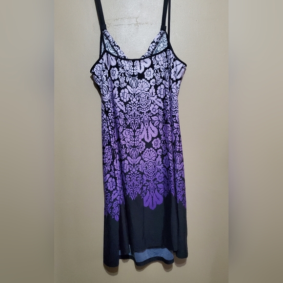 Xl dress - Picture 2 of 3